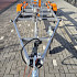Vanclaes Excelleron 1500 / 1500kg