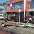 Vanclaes Excelleron 1500 / 1500kg