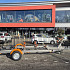 Vanclaes Excelleron 1500 / 1500kg