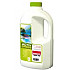 Trigano Activ Green 2L