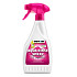 Thetford Aqua Rinze spray