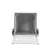 Debon Cargo XL + Deur / 1300kg
