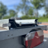 Stema ST 02 (114) Motortrailer / 850kg