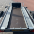 Stema ST 02 (114) Motortrailer / 850kg