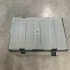 Waeco CoolFreeze / Koelbox