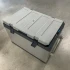 Waeco CoolFreeze / Koelbox