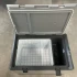 Waeco CoolFreeze / Koelbox