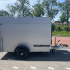 Anssems GTB 1350 Ultra Low