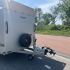 Anssems GTB 1350 Ultra Low