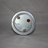Achterlicht compleet Hella/SAW