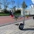 Stema MT750 Motortrailer / 750kg