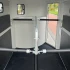 Cheval Liberté Gold 3 / 2600kg