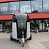 Careliner-ALU 2prds div.kleuren 348x169x239cm 2400/2700kg