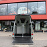 Careliner-ALU 2prds div.kleuren 348x169x239cm 2400/2700kg