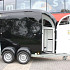 Bucker Careliner-S / 1600kg