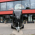 Bucker Careliner-S / 1600kg