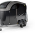 Bücker Careliner-L / 2500kg - 2700kg