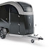 Bücker Careliner-L / 2500kg - 2700kg