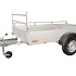 Anssems GTB1200r 251x126x30 / 1200kg