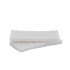 Scrubby reservepad