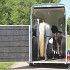 Cheval Liberté Touring One / Aluline 1600kg