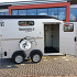 Cheval Liberté MultiMax / 2600kg