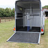Cheval Liberté MultiMax / 2600kg
