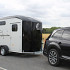 Cheval Liberté MultiMax / 2600kg