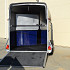  Cheval Liberté Maxi 2 / 2600kg