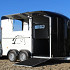  Cheval Liberté Maxi 2 / 2600kg