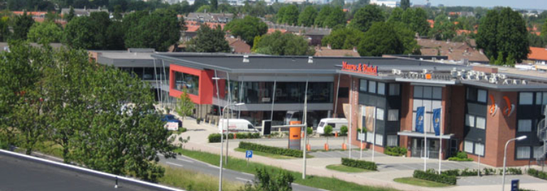 Imanse Aalsmeer