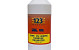 Press VW VuilWater 0.5L