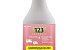 123 geur neutralisator