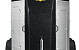 Humbaur Xanthos Alu Aero 2000 2prds 344x171x236 2000kg