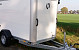 Henra GB133115 1as gesl. bakwagen 315x158x190cm 1350kg