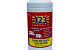 Clean concentraat shampoo