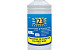 Flash cleaner Wax 1L
