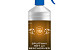 Stal 19 Wax UV