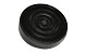Rubberstop pedaal 33650002P