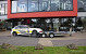 Brian James Autotransporter 00-WJX-2(1093)