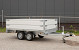 Henra KP353518 351x185cm / 3500kg