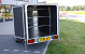 Hapert Surfwagen