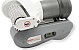 powr mover touch Qmover volautomaat geleverd