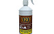 Omega dry waterdichting