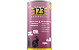 Unilube contact- en (natte) rubberspray