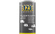 Sekalube PTFE ritsspray 400ml