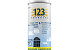 Prozor antistatische raamspray 400ml