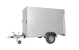Anssems GTB 1200 251x126x153 VT3 / 1200kg