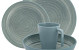 Denia servies 16-delig antislip (ETKW2056)
