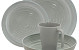 Altea Servies 16-delig antislip (ETKW2061)